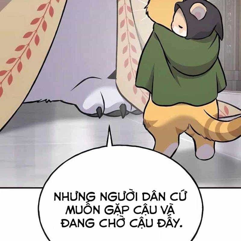 Làm Nông Dân Trong Tòa Tháp Thử Thách - Chương 88 - ảnh 173