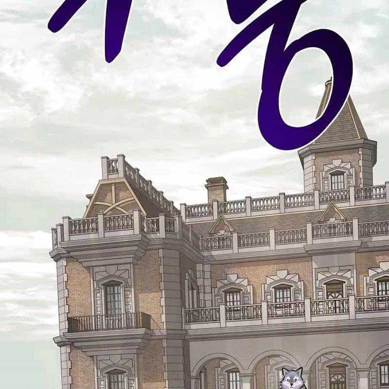 Làm Nông Dân Trong Tòa Tháp Thử Thách - Chương 88 - ảnh 178