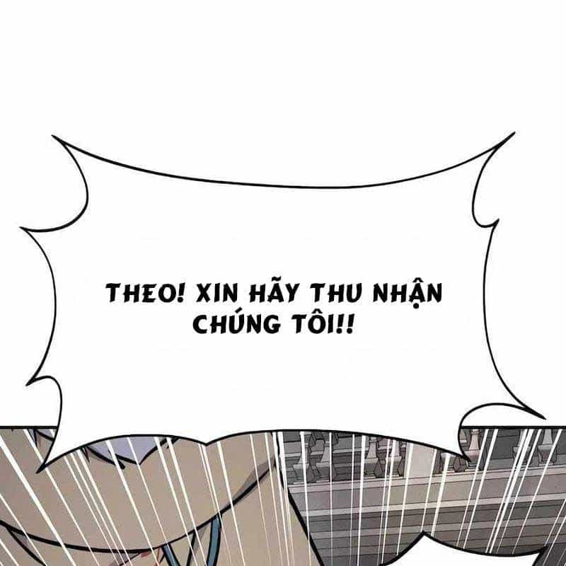 Làm Nông Dân Trong Tòa Tháp Thử Thách - Chương 88 - ảnh 188
