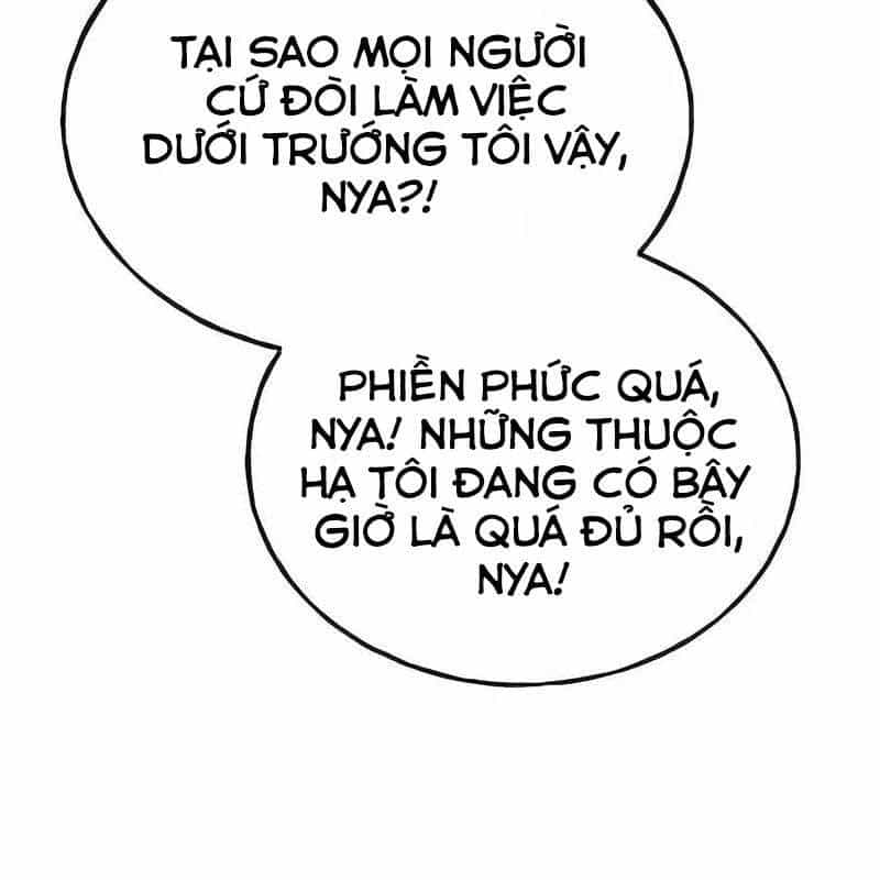 Làm Nông Dân Trong Tòa Tháp Thử Thách - Chương 88 - ảnh 197