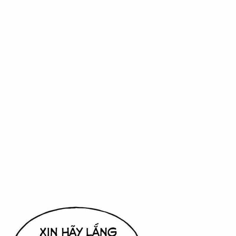 Làm Nông Dân Trong Tòa Tháp Thử Thách - Chương 88 - ảnh 198