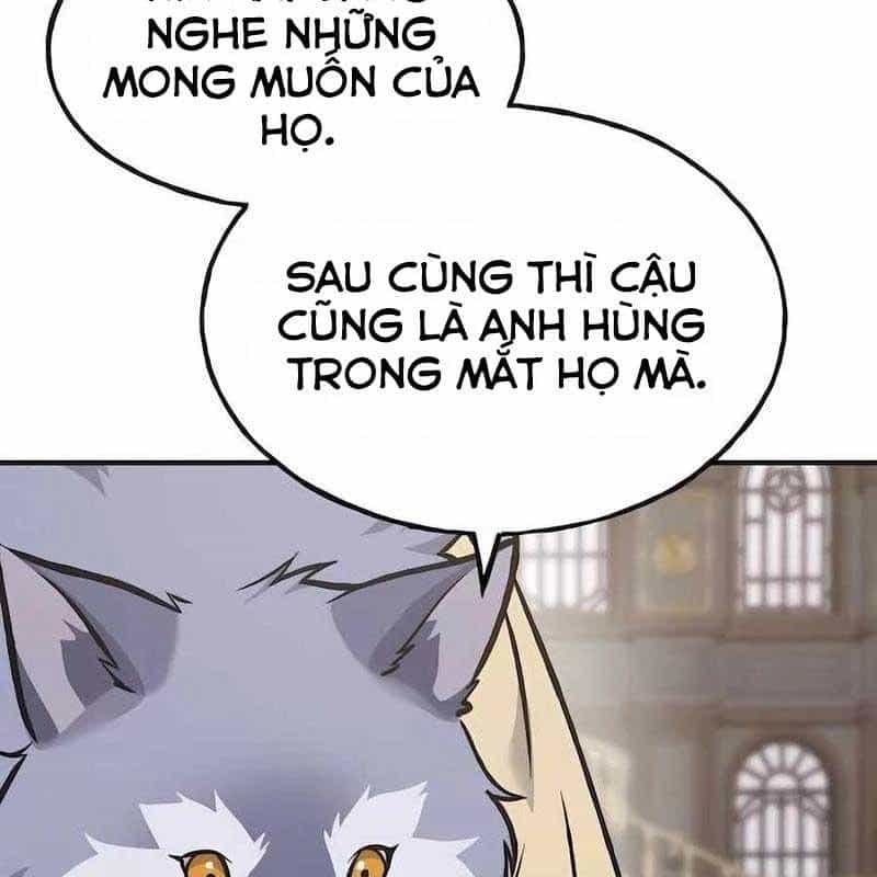 Làm Nông Dân Trong Tòa Tháp Thử Thách - Chương 88 - ảnh 199