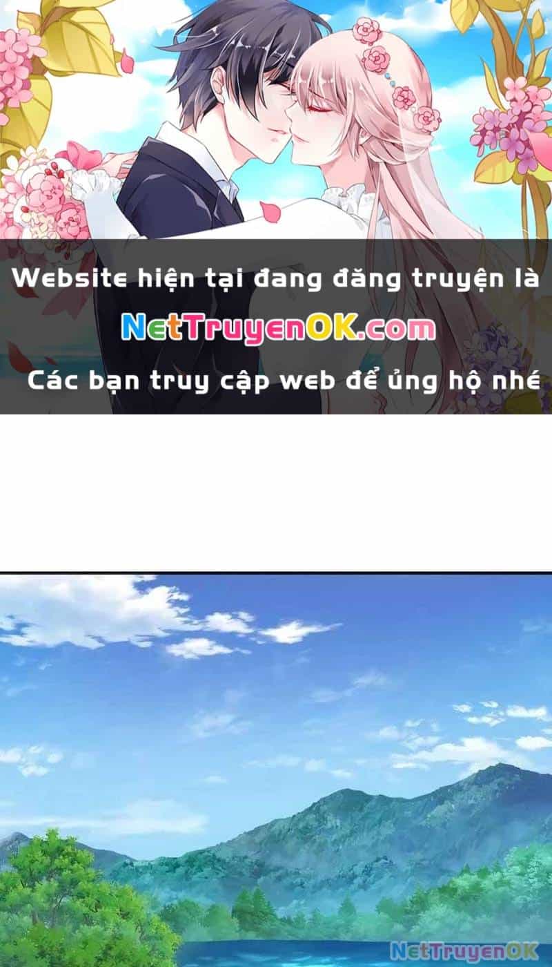 Làm Nông Dân Trong Tòa Tháp Thử Thách - Chương 88 - ảnh 2