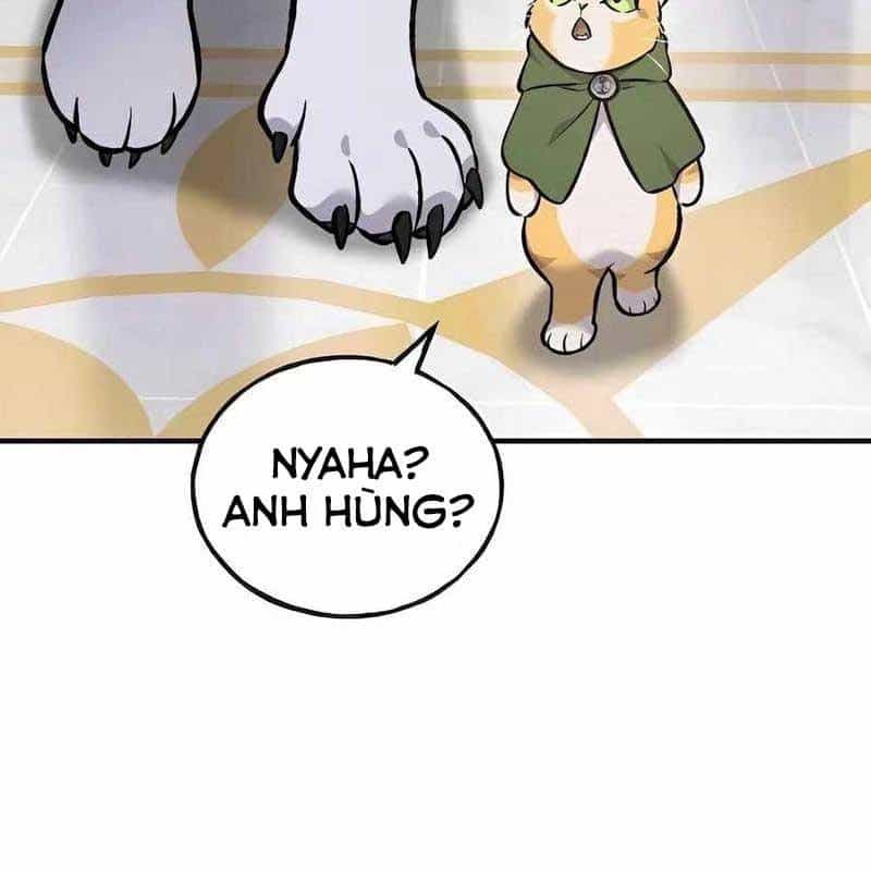 Làm Nông Dân Trong Tòa Tháp Thử Thách - Chương 88 - ảnh 201