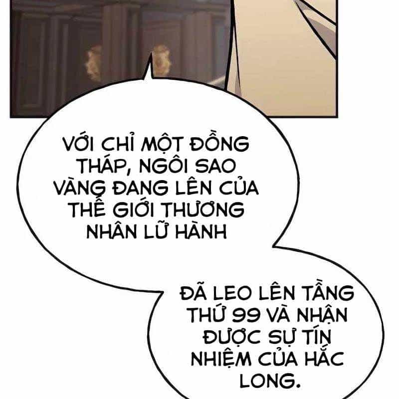 Làm Nông Dân Trong Tòa Tháp Thử Thách - Chương 88 - ảnh 204