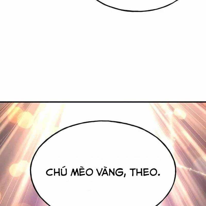 Làm Nông Dân Trong Tòa Tháp Thử Thách - Chương 88 - ảnh 205