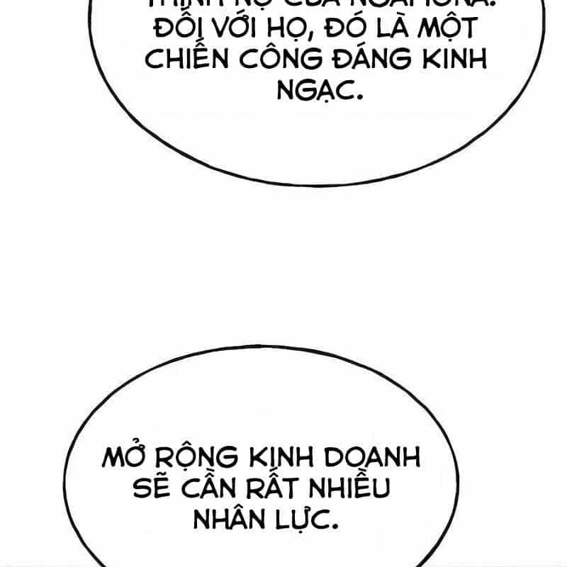 Làm Nông Dân Trong Tòa Tháp Thử Thách - Chương 88 - ảnh 212