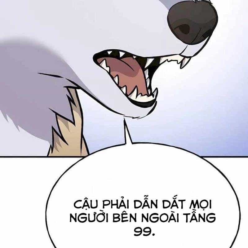 Làm Nông Dân Trong Tòa Tháp Thử Thách - Chương 88 - ảnh 214