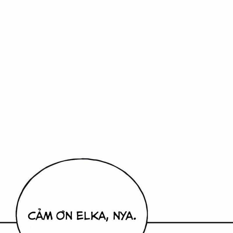Làm Nông Dân Trong Tòa Tháp Thử Thách - Chương 88 - ảnh 220