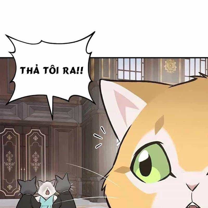 Làm Nông Dân Trong Tòa Tháp Thử Thách - Chương 88 - ảnh 227
