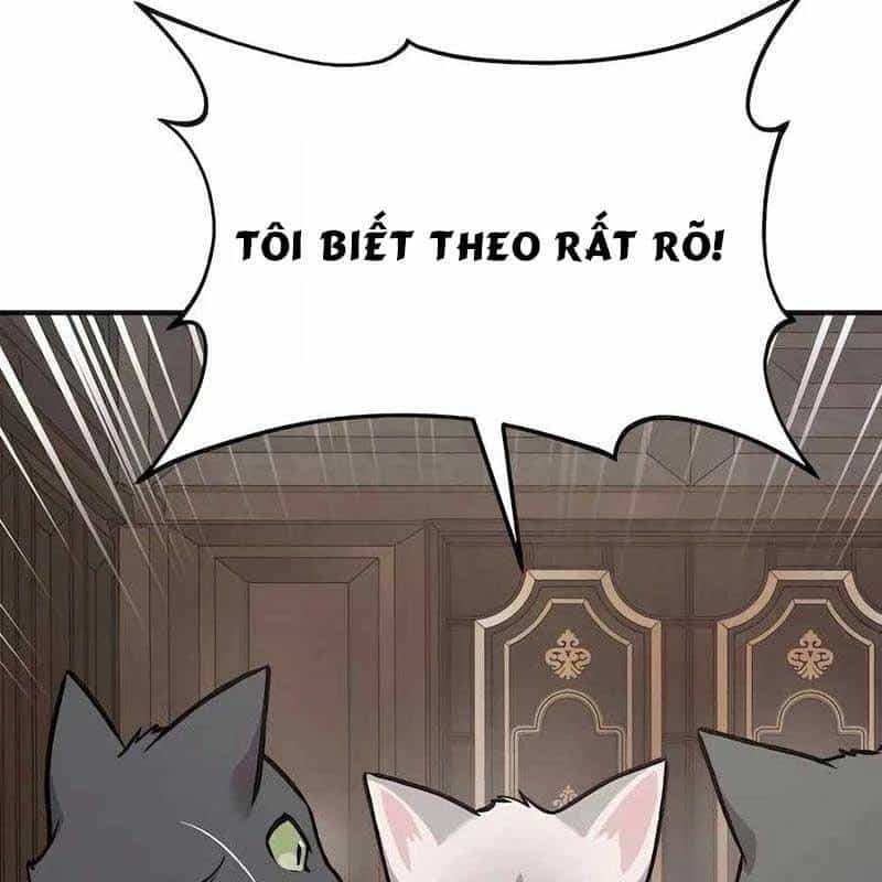 Làm Nông Dân Trong Tòa Tháp Thử Thách - Chương 88 - ảnh 229