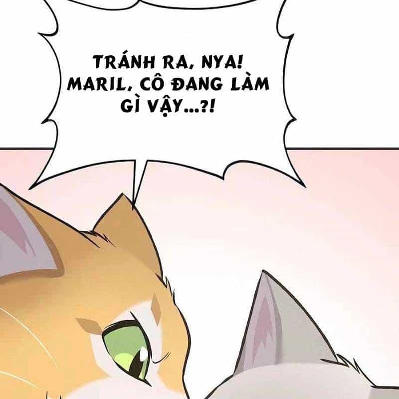 Làm Nông Dân Trong Tòa Tháp Thử Thách - Chương 88 - ảnh 242