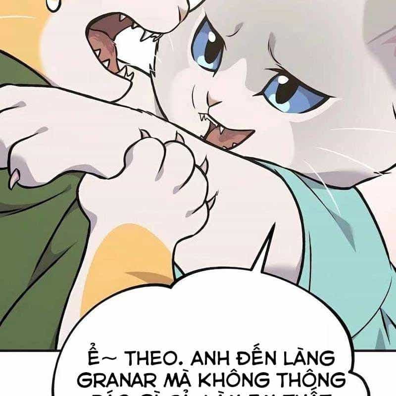 Làm Nông Dân Trong Tòa Tháp Thử Thách - Chương 88 - ảnh 243