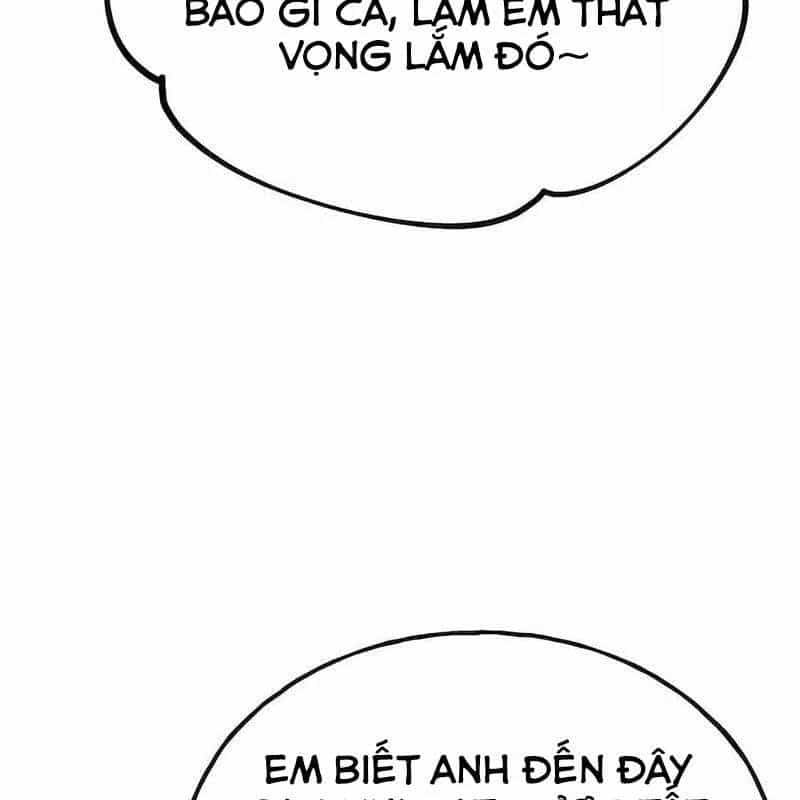 Làm Nông Dân Trong Tòa Tháp Thử Thách - Chương 88 - ảnh 244