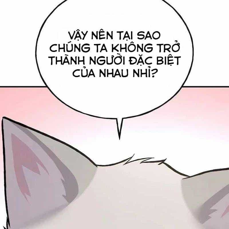 Làm Nông Dân Trong Tòa Tháp Thử Thách - Chương 88 - ảnh 248