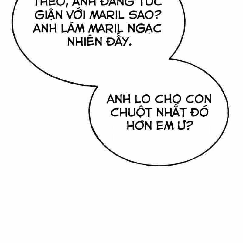 Làm Nông Dân Trong Tòa Tháp Thử Thách - Chương 88 - ảnh 271