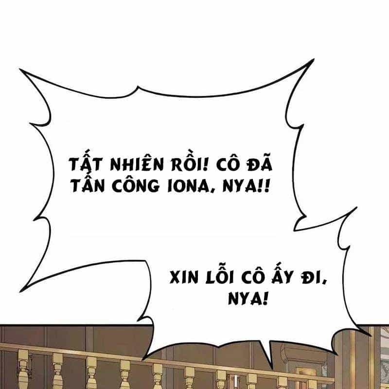Làm Nông Dân Trong Tòa Tháp Thử Thách - Chương 88 - ảnh 272