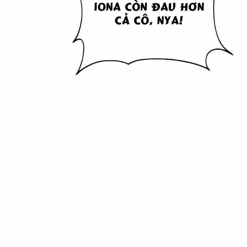 Làm Nông Dân Trong Tòa Tháp Thử Thách - Chương 88 - ảnh 275