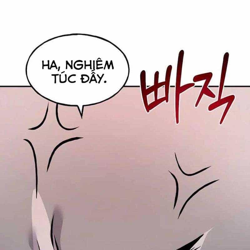Làm Nông Dân Trong Tòa Tháp Thử Thách - Chương 88 - ảnh 276