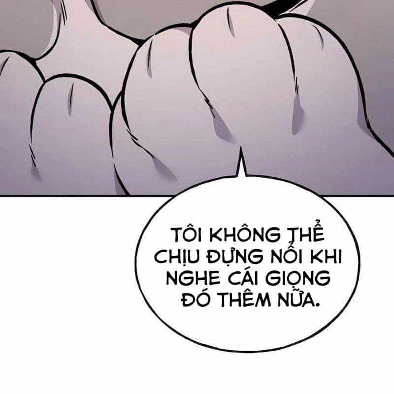 Làm Nông Dân Trong Tòa Tháp Thử Thách - Chương 88 - ảnh 277