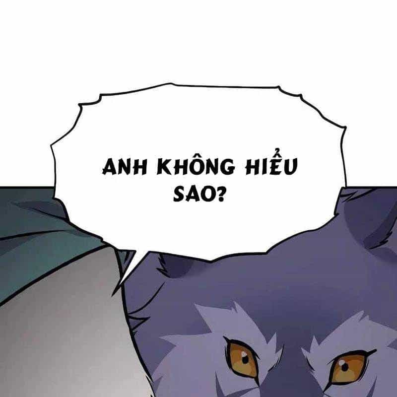 Làm Nông Dân Trong Tòa Tháp Thử Thách - Chương 88 - ảnh 278