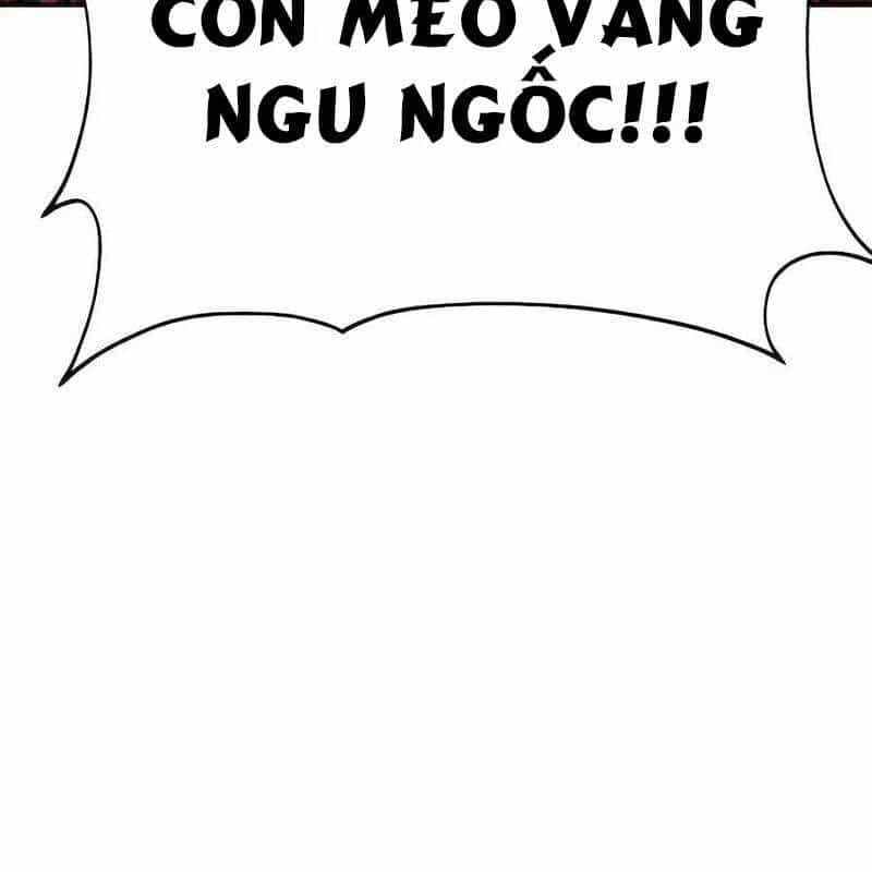 Làm Nông Dân Trong Tòa Tháp Thử Thách - Chương 88 - ảnh 286