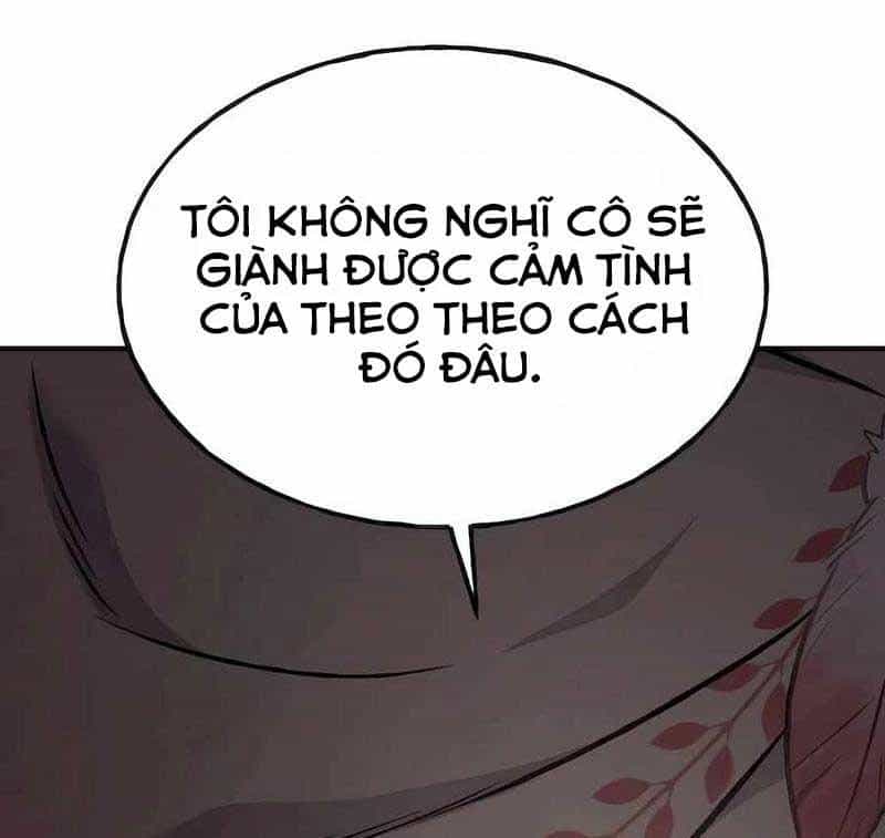 Làm Nông Dân Trong Tòa Tháp Thử Thách - Chương 88 - ảnh 292