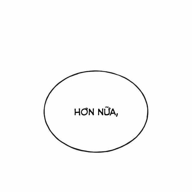 Làm Nông Dân Trong Tòa Tháp Thử Thách - Chương 88 - ảnh 295
