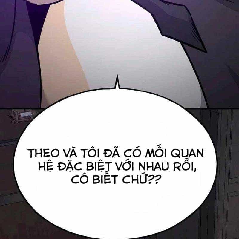 Làm Nông Dân Trong Tòa Tháp Thử Thách - Chương 88 - ảnh 298