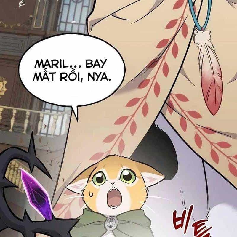 Làm Nông Dân Trong Tòa Tháp Thử Thách - Chương 88 - ảnh 313