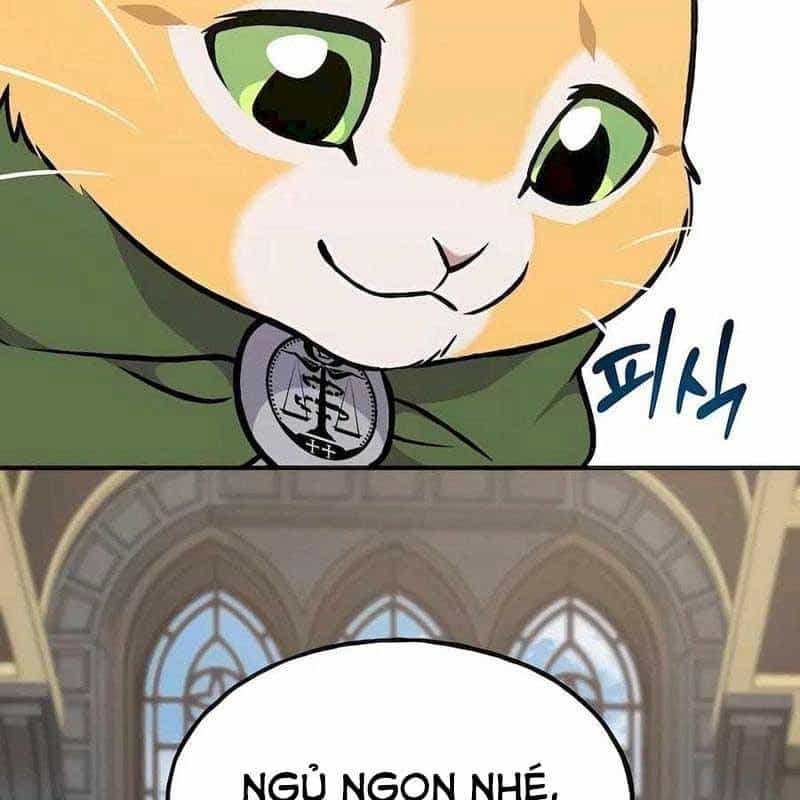 Làm Nông Dân Trong Tòa Tháp Thử Thách - Chương 88 - ảnh 321