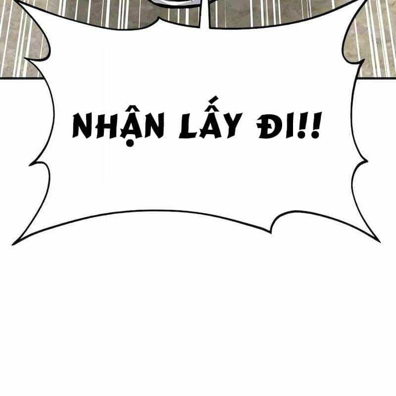 Làm Nông Dân Trong Tòa Tháp Thử Thách - Chương 88 - ảnh 48