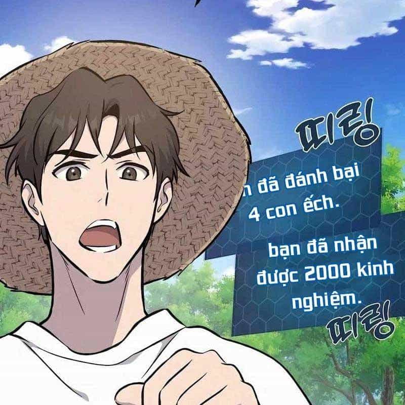 Làm Nông Dân Trong Tòa Tháp Thử Thách - Chương 88 - ảnh 54