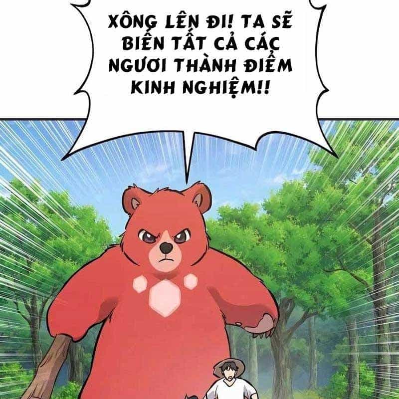 Làm Nông Dân Trong Tòa Tháp Thử Thách - Chương 88 - ảnh 56