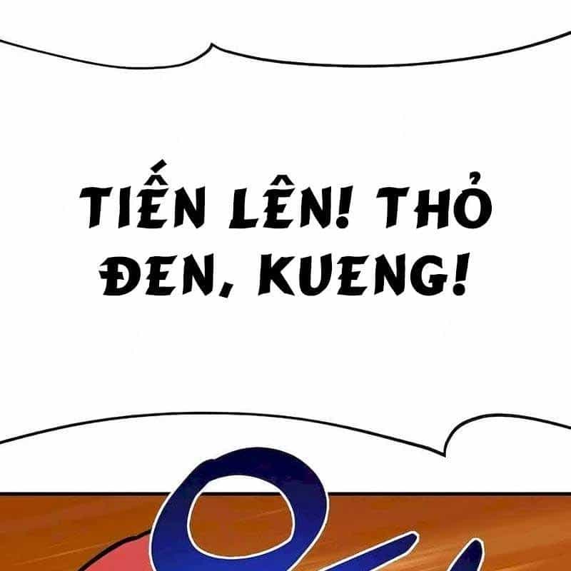 Làm Nông Dân Trong Tòa Tháp Thử Thách - Chương 88 - ảnh 60