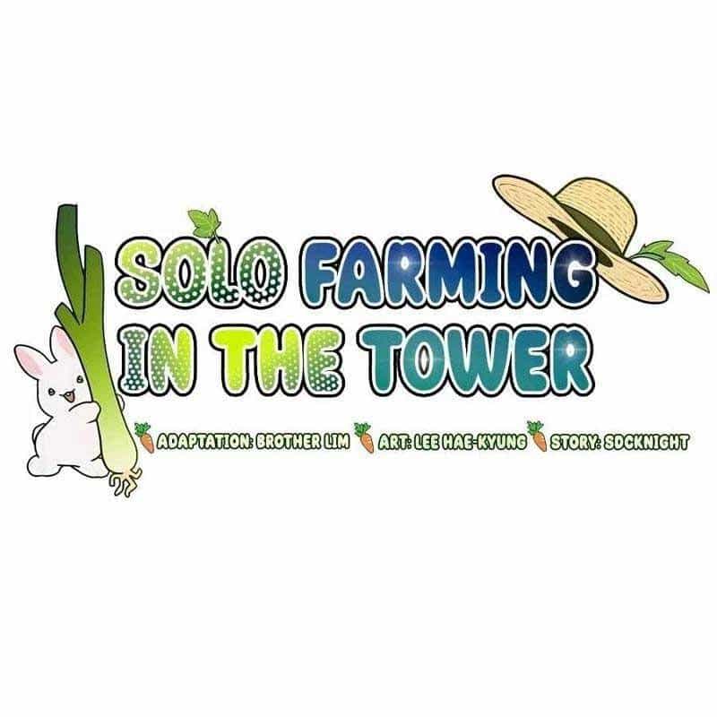 Làm Nông Dân Trong Tòa Tháp Thử Thách - Chương 88 - ảnh 70