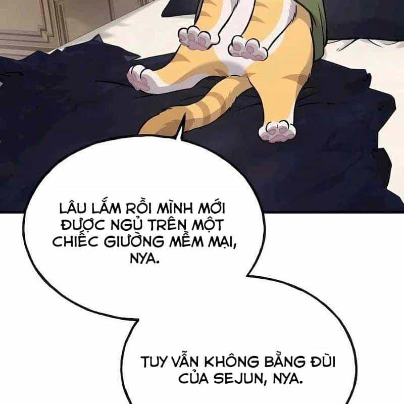 Làm Nông Dân Trong Tòa Tháp Thử Thách - Chương 88 - ảnh 80