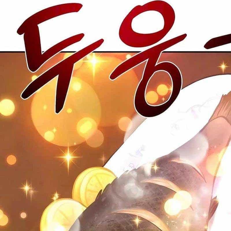 Làm Nông Dân Trong Tòa Tháp Thử Thách - Chương 88 - ảnh 92