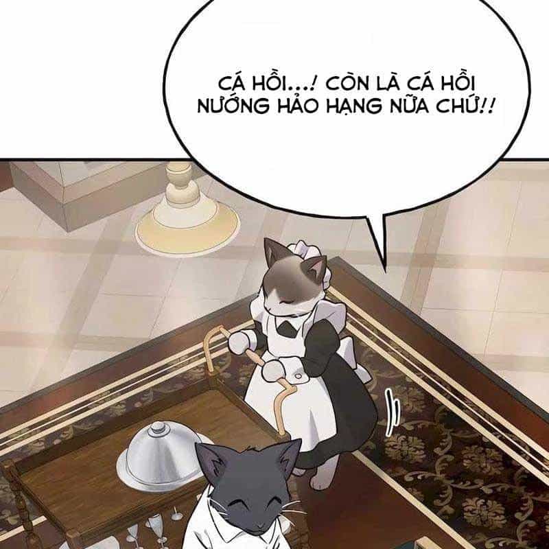 Làm Nông Dân Trong Tòa Tháp Thử Thách - Chương 88 - ảnh 98