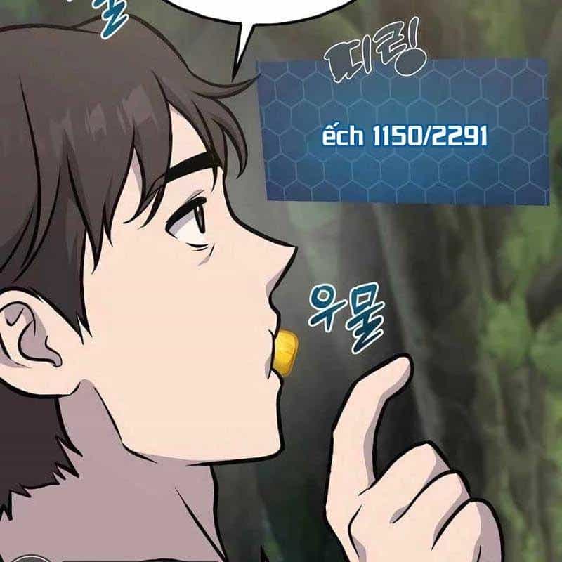 Làm Nông Dân Trong Tòa Tháp Thử Thách - Chương 89 - ảnh 109