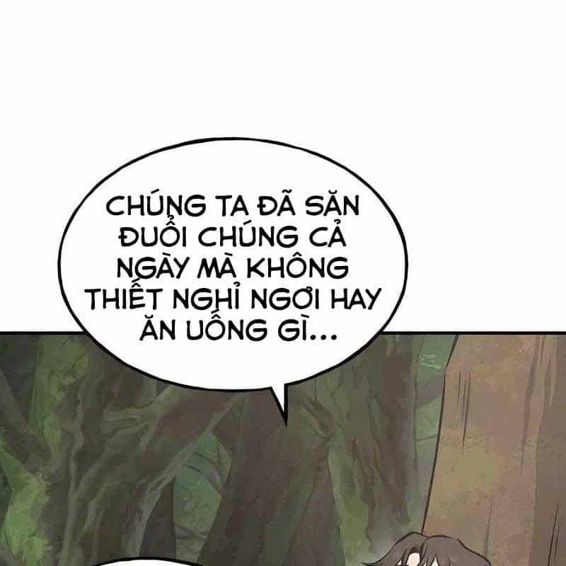 Làm Nông Dân Trong Tòa Tháp Thử Thách - Chương 89 - ảnh 111