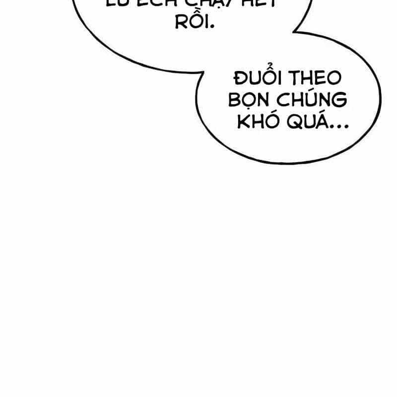 Làm Nông Dân Trong Tòa Tháp Thử Thách - Chương 89 - ảnh 114