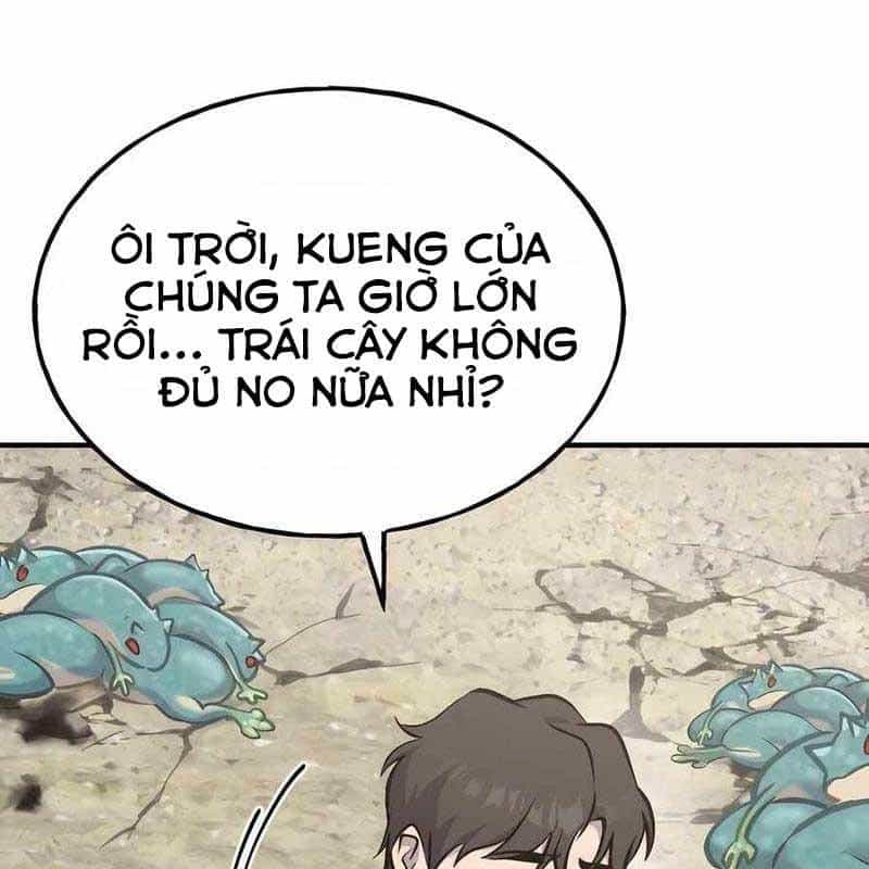 Làm Nông Dân Trong Tòa Tháp Thử Thách - Chương 89 - ảnh 118