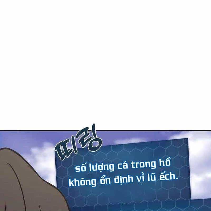 Làm Nông Dân Trong Tòa Tháp Thử Thách - Chương 89 - ảnh 121