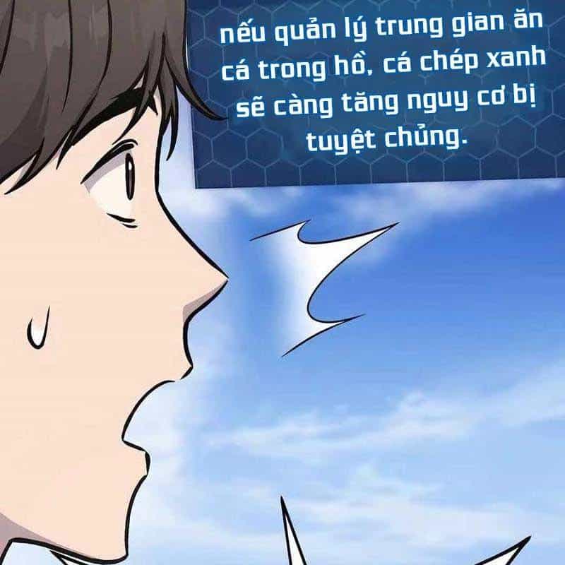 Làm Nông Dân Trong Tòa Tháp Thử Thách - Chương 89 - ảnh 122