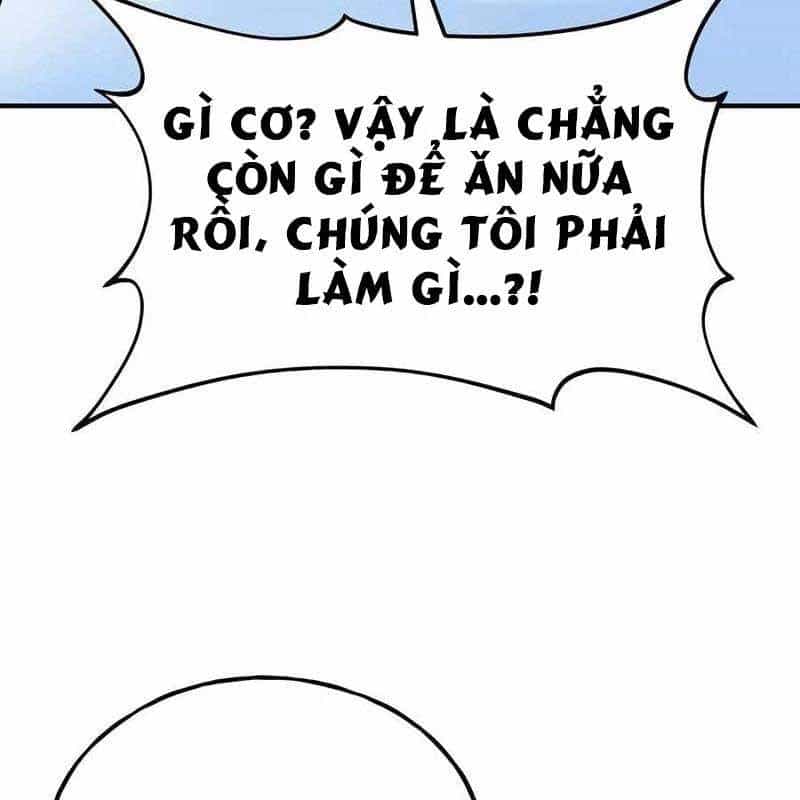 Làm Nông Dân Trong Tòa Tháp Thử Thách - Chương 89 - ảnh 123