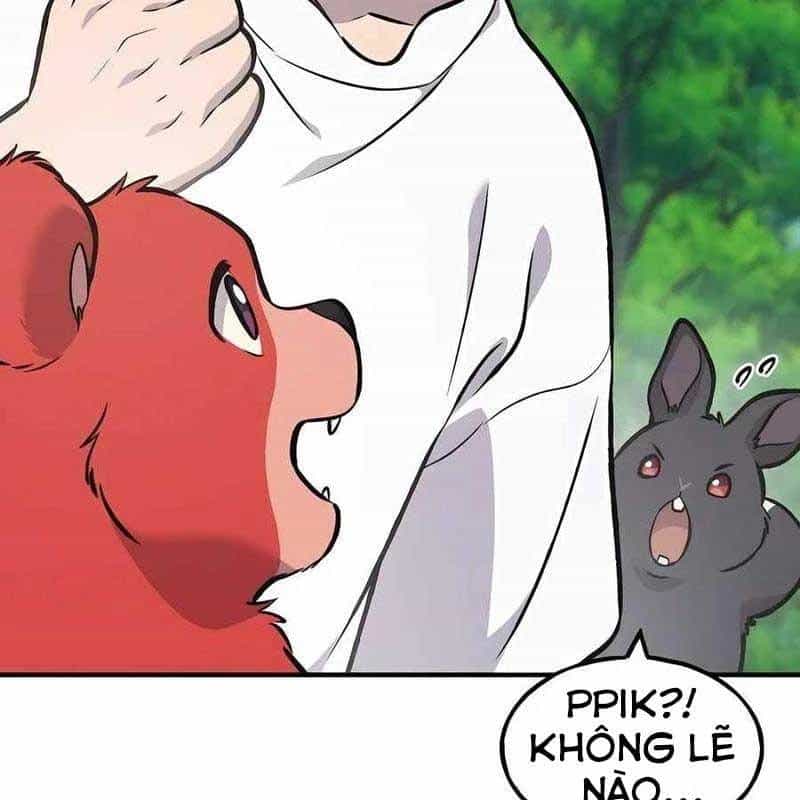 Làm Nông Dân Trong Tòa Tháp Thử Thách - Chương 89 - ảnh 131