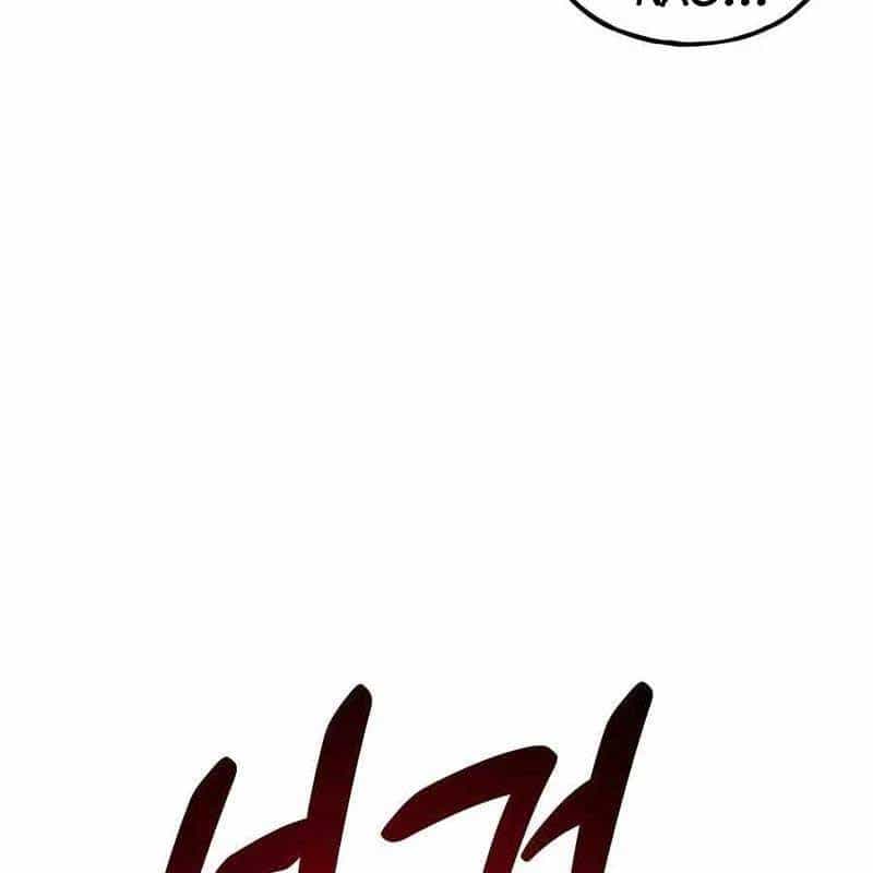Làm Nông Dân Trong Tòa Tháp Thử Thách - Chương 89 - ảnh 132