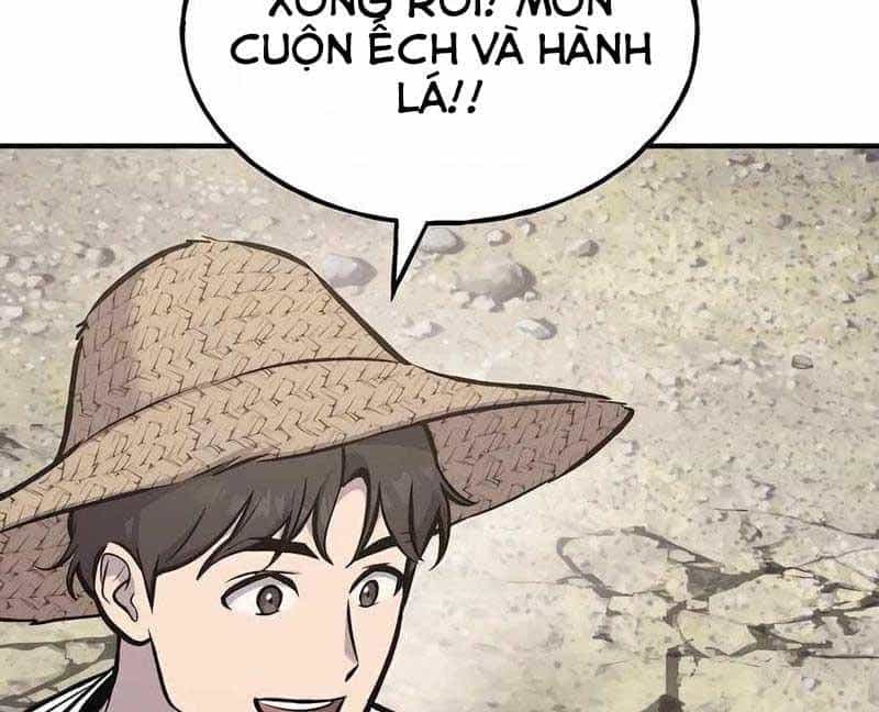 Làm Nông Dân Trong Tòa Tháp Thử Thách - Chương 89 - ảnh 142