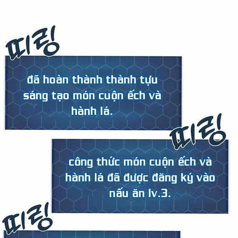Làm Nông Dân Trong Tòa Tháp Thử Thách - Chương 89 - ảnh 146
